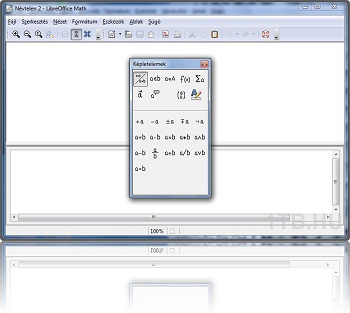 LibreOffice